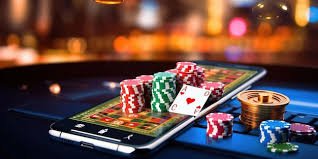 Responsible gaming and account help reminder inside the 17 app FAQ Guide