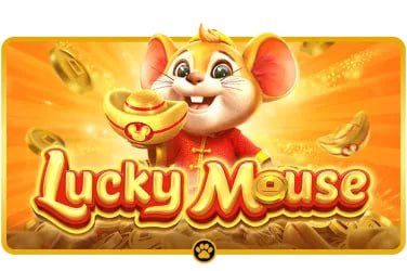 Bangladesh players exploring Ganesha Fortune inside the 17 app interface