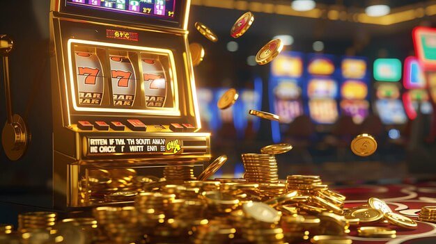 Responsible gaming and account safety reminder on 17 app help center page
