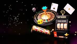 Responsible gaming guidance for Treasure Dragon users on 17 app in Bangladesh