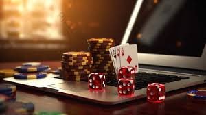 Bangladesh players exploring sports and casino-style sections on 17 app