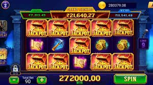 Responsible gaming budgeting and time management message on 17 app