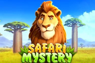 Treasure Dragon themed section on 17 app for Bangladesh smartphone users