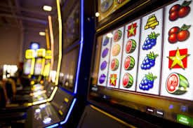 Responsible gaming and account safety reminder for Ganesha Fortune users
